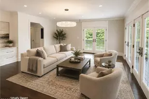 30 Brookridge Dr, Greenwich, CT 06830 - Photo 8