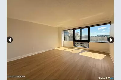 127 Greyrock Place #1508, Stamford, CT 06901 - Photo 8