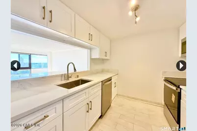 127 Greyrock Place #1508, Stamford, CT 06901 - Photo 4