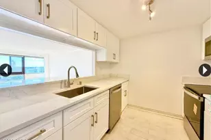 127 Greyrock Pl, Stamford, CT 06901 - Photo 4