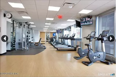 127 Greyrock Place #1508, Stamford, CT 06901 - Photo 16