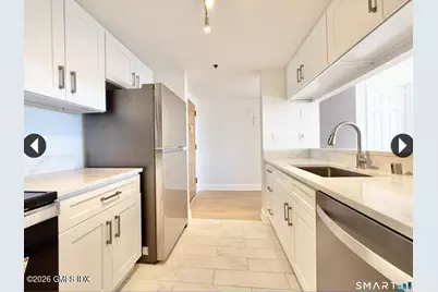 127 Greyrock Place #1508, Stamford, CT 06901 - Photo 6