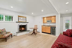 35 Wilshire Rd, Greenwich, CT 06831 - Photo 20
