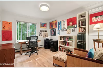 35 Wilshire Road, Greenwich, CT 06831 - Photo 18