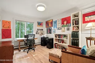 35 Wilshire Rd, Greenwich, CT 06831 - Photo 18