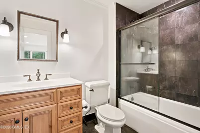 35 Wilshire Road, Greenwich, CT 06831 - Photo 16