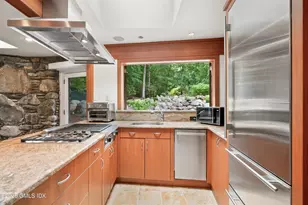 35 Wilshire Rd, Greenwich, CT 06831 - Photo 26
