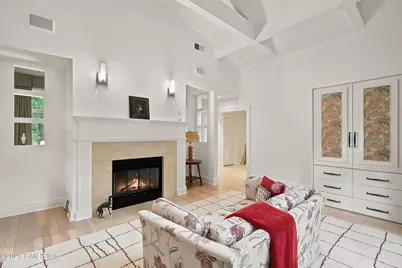 35 Wilshire Road, Greenwich, CT 06831 - Photo 12