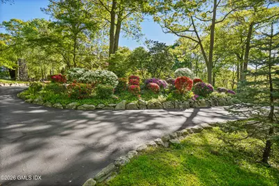 35 Wilshire Road, Greenwich, CT 06831 - Photo 30
