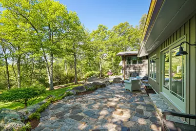 35 Wilshire Road, Greenwich, CT 06831 - Photo 32