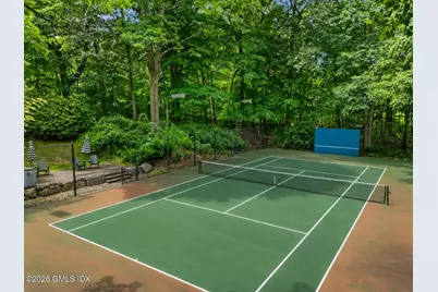 35 Wilshire Road, Greenwich, CT 06831 - Photo 28