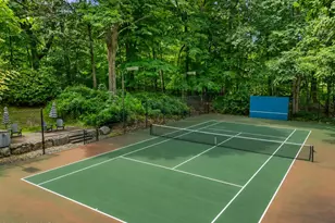 35 Wilshire Rd, Greenwich, CT 06831 - Photo 28