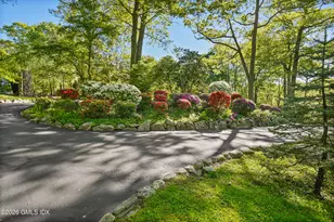 35 Wilshire Rd, Greenwich, CT 06831 - Photo 30