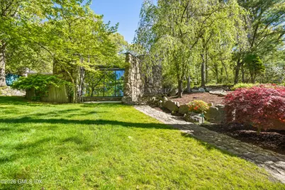 35 Wilshire Road, Greenwich, CT 06831 - Photo 22