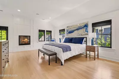 29 Orchard Place, Greenwich, CT 06830 - Photo 10