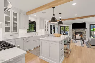 29 Orchard Place, Greenwich, CT 06830 - Photo 6