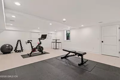 29 Orchard Place, Greenwich, CT 06830 - Photo 22