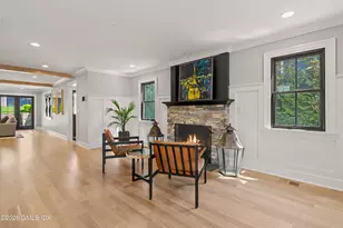 29 Orchard Pl, Greenwich, CT 06830 - Photo 6