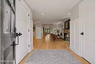 29 Orchard Place, Greenwich, CT 06830 - Photo 2