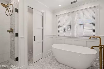 29 Orchard Place, Greenwich, CT 06830 - Photo 12