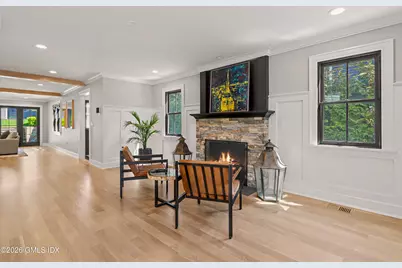 29 Orchard Place, Greenwich, CT 06830 - Photo 4