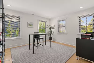 29 Orchard Place, Greenwich, CT 06830 - Photo 16