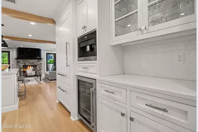 29 Orchard Place, Greenwich, CT 06830 - Photo 10