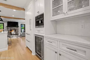 29 Orchard Pl, Greenwich, CT 06830 - Photo 10