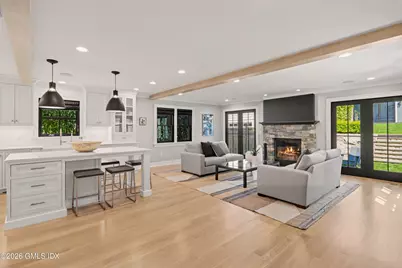 29 Orchard Place, Greenwich, CT 06830 - Photo 8