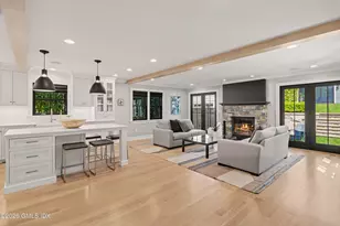 29 Orchard Pl, Greenwich, CT 06830 - Photo 8