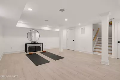 29 Orchard Place, Greenwich, CT 06830 - Photo 22