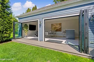 29 Orchard Pl, Greenwich, CT 06830 - Photo 24
