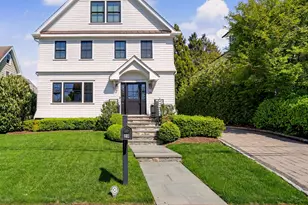 29 Orchard Pl, Greenwich, CT 06830 - Photo 1