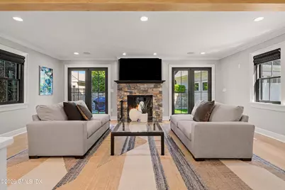 29 Orchard Place, Greenwich, CT 06830 - Photo 12