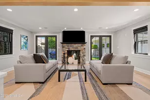 29 Orchard Pl, Greenwich, CT 06830 - Photo 12