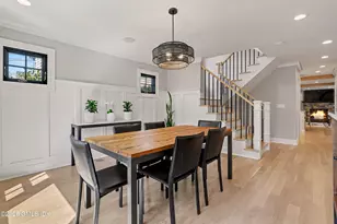 29 Orchard Pl, Greenwich, CT 06830 - Photo 4