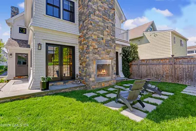 29 Orchard Place, Greenwich, CT 06830 - Photo 28
