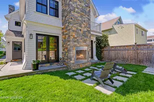 29 Orchard Pl, Greenwich, CT 06830 - Photo 28