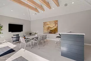 29 Orchard Pl, Greenwich, CT 06830 - Photo 24