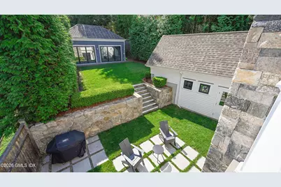 29 Orchard Place, Greenwich, CT 06830 - Photo 28