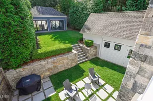 29 Orchard Pl, Greenwich, CT 06830 - Photo 28