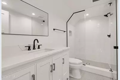 29 Orchard Place, Greenwich, CT 06830 - Photo 20