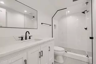 29 Orchard Pl, Greenwich, CT 06830 - Photo 20
