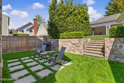 29 Orchard Place, Greenwich, CT 06830 - Photo 26