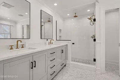 29 Orchard Place, Greenwich, CT 06830 - Photo 14