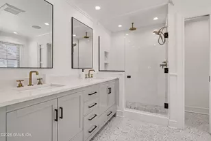 29 Orchard Pl, Greenwich, CT 06830 - Photo 14