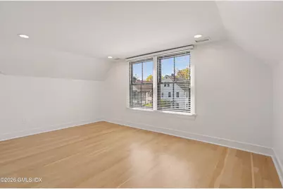 29 Orchard Place, Greenwich, CT 06830 - Photo 18