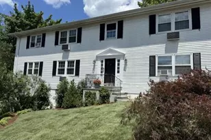 49 Valley Rd, Greenwich, CT 06807 - Photo 1