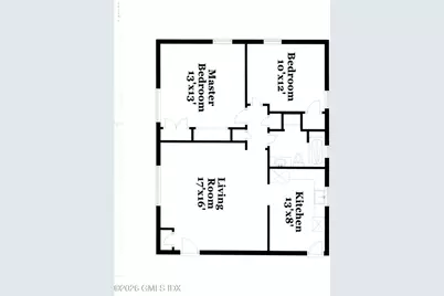 49 Valley Road #C-1, Greenwich, CT 06807 - Photo 4