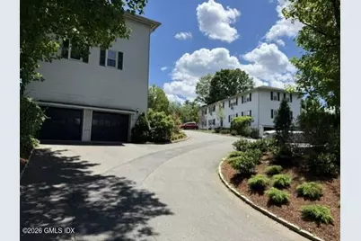 49 Valley Road #C-1, Greenwich, CT 06807 - Photo 2